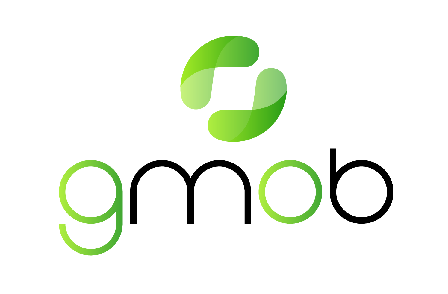 GMOB
